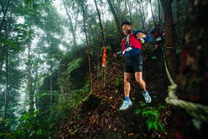 BIB: 
                            <button type="button" onclick="openModal(26232502)" class="btn btn-primary btn-sm float-right btn-popup" data-toggle="modal" data-target=".modal-high-quality">
                        <i class="fas fa-shopping-cart"></i> Add to Cart
                    </button>
                                            <button type="button" onclick="isThisMe(26232502, true)" class="btn btn-success btn-sm float-right btn-popup btn-isme hidden" data-toggle="tooltip" data-placement="bottom" title="นี่คือรูปของคุณใช่ไหม คลิกที่นี่เพื่อเอาเข้าอัลบั้ม">
                        <i class="fas fa-plus"></i> Add to album
                    </button>
                    <button type="button" onclick="isThisMe(26232502, false)" class="btn btn-warning btn-sm float-right btn-popup btn-isnotme hidden">
                        <i class="fas fa-ban"></i> Remove from album
                    </button>